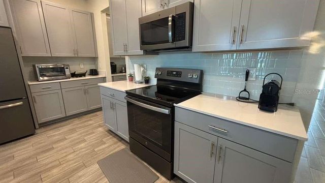 2909 NOTTEL DRIVE, St Cloud, FL 34772