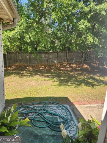 125 Crest Mont Drive, Macon, GA 31206