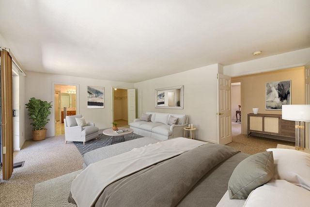 16101 Valley Bottom Road, Sutter Creek, CA 95685