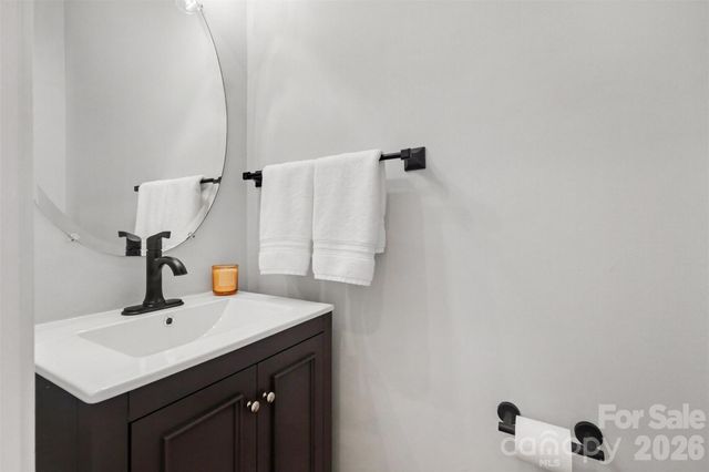 1017 Farmingham Lane, Indian Trail, NC 28079