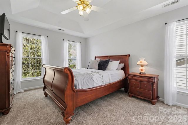 1017 Farmingham Lane, Indian Trail, NC 28079