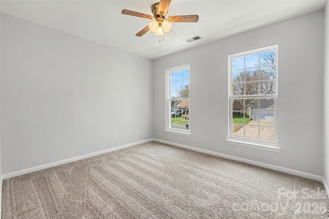 1017 Farmingham Lane, Indian Trail, NC 28079