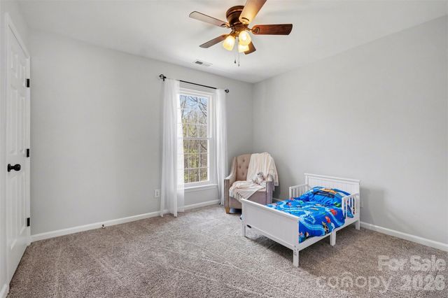 1017 Farmingham Lane, Indian Trail, NC 28079