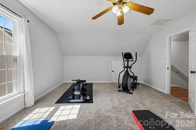 1017 Farmingham Lane, Indian Trail, NC 28079