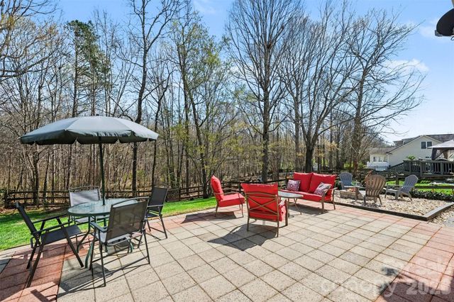 1017 Farmingham Lane, Indian Trail, NC 28079