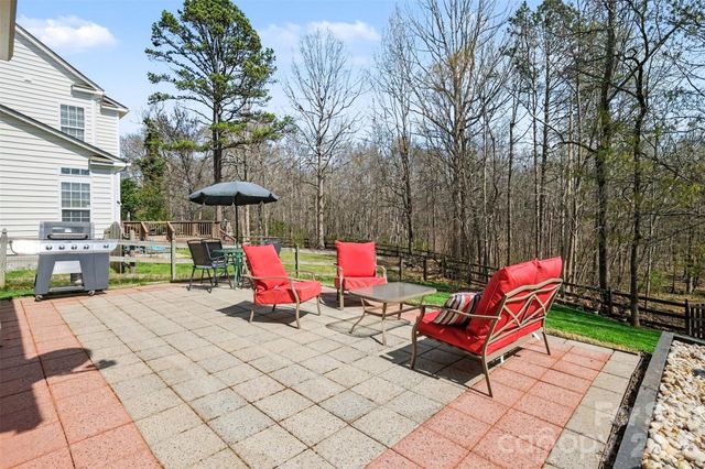 1017 Farmingham Lane, Indian Trail, NC 28079