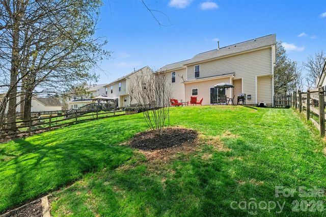 1017 Farmingham Lane, Indian Trail, NC 28079