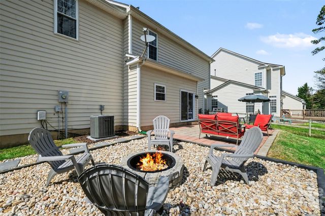 1017 Farmingham Lane, Indian Trail, NC 28079