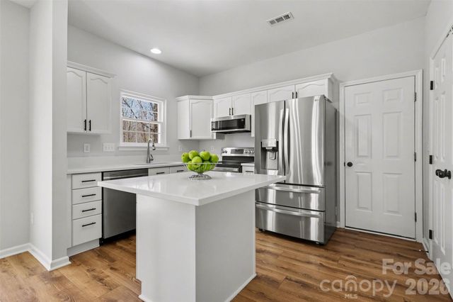 1017 Farmingham Lane, Indian Trail, NC 28079