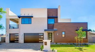 8509 E Malcomb Drive, Scottsdale, AZ 85250