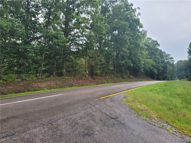 000 Boydton Plank Rd, Dinwiddie, VA 23841