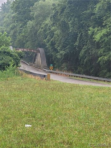 000 Boydton Plank Rd, Dinwiddie, VA 23841