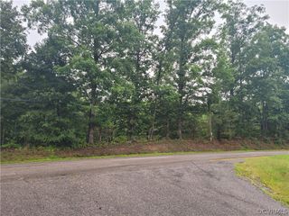 000 Boydton Plank Rd, Dinwiddie, VA 23841
