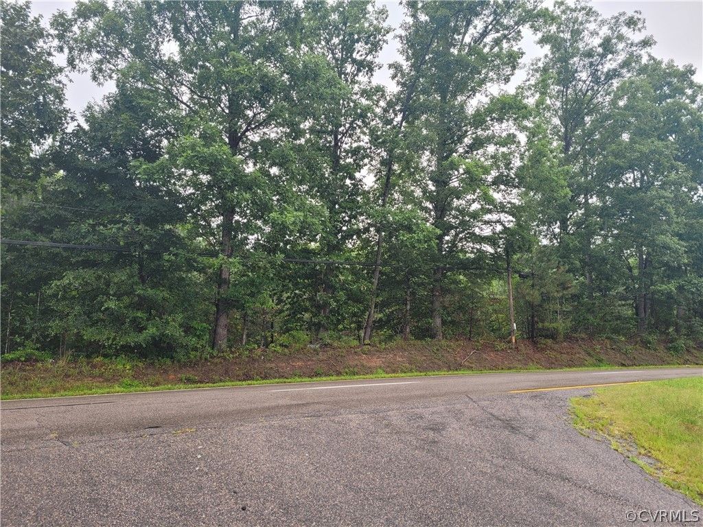 000 Boydton Plank Rd, Dinwiddie, VA 23841