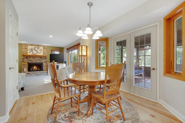 9007 Princeton Road, Woodbury, MN 55125