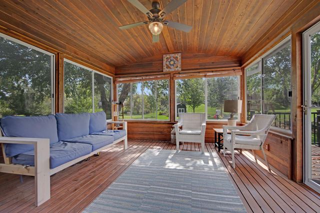 9007 Princeton Road, Woodbury, MN 55125