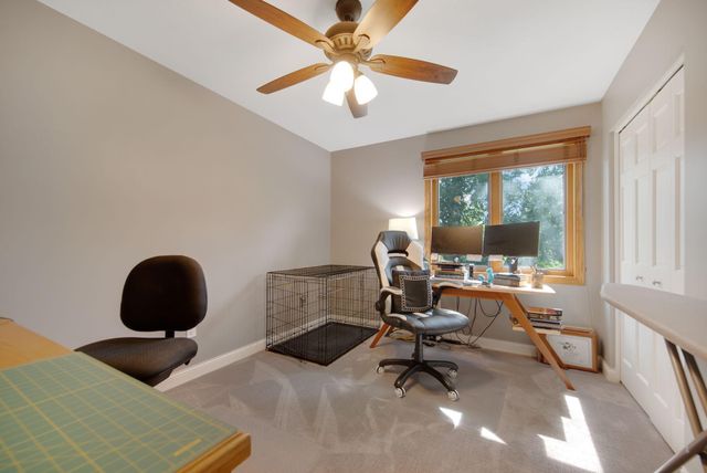9007 Princeton Road, Woodbury, MN 55125