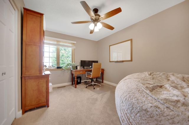 9007 Princeton Road, Woodbury, MN 55125