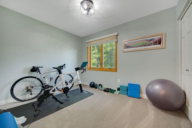 9007 Princeton Road, Woodbury, MN 55125