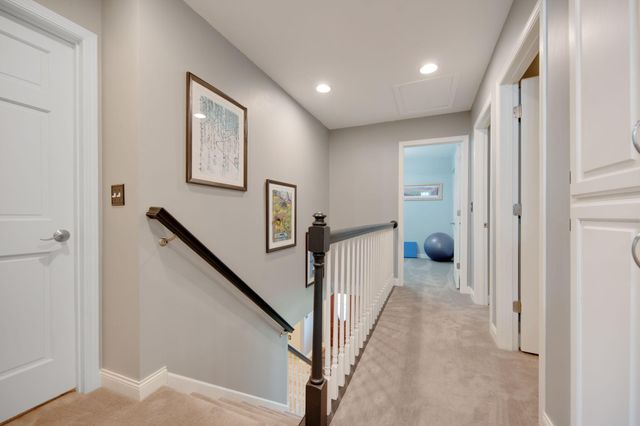9007 Princeton Road, Woodbury, MN 55125