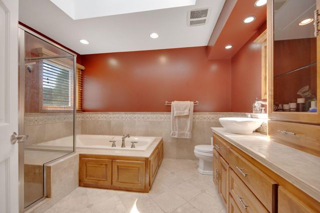 9007 Princeton Road, Woodbury, MN 55125
