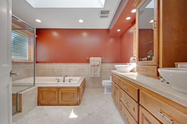 9007 Princeton Road, Woodbury, MN 55125