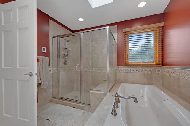 9007 Princeton Road, Woodbury, MN 55125