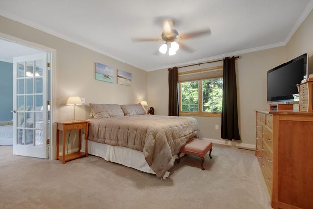 9007 Princeton Road, Woodbury, MN 55125