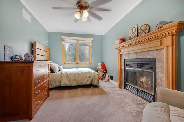 9007 Princeton Road, Woodbury, MN 55125