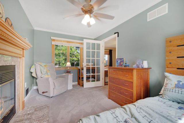 9007 Princeton Road, Woodbury, MN 55125