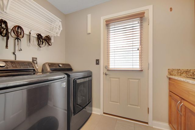 9007 Princeton Road, Woodbury, MN 55125