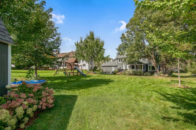 9007 Princeton Road, Woodbury, MN 55125