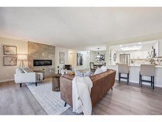 14050 E Linvale Pl 312, Aurora, CO 80014