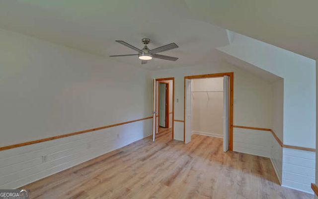 749 Sunflower Drive, Hartwell, GA 30643