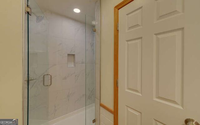 749 Sunflower Drive, Hartwell, GA 30643