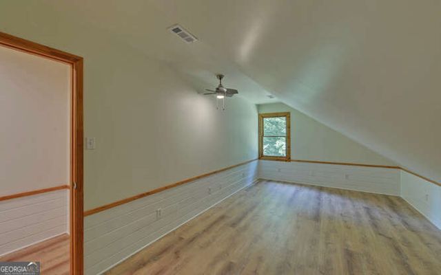 749 Sunflower Drive, Hartwell, GA 30643