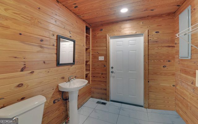 749 Sunflower Drive, Hartwell, GA 30643