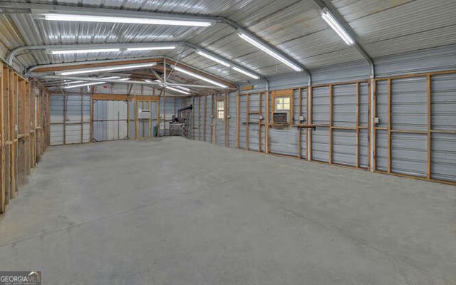 749 Sunflower Drive, Hartwell, GA 30643