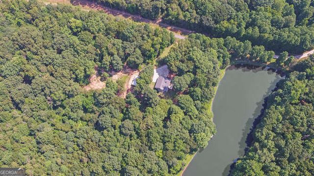 749 Sunflower Drive, Hartwell, GA 30643