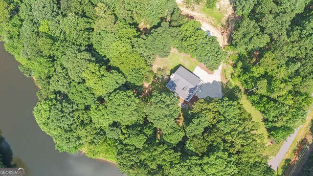 749 Sunflower Drive, Hartwell, GA 30643