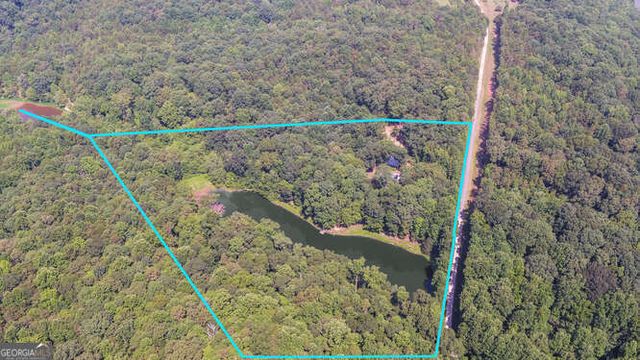 749 Sunflower Drive, Hartwell, GA 30643