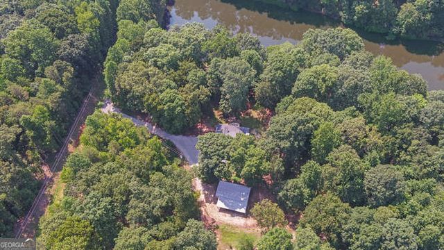 749 Sunflower Drive, Hartwell, GA 30643