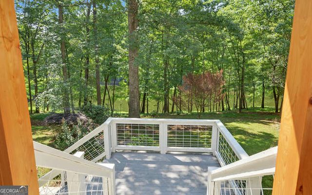 749 Sunflower Drive, Hartwell, GA 30643