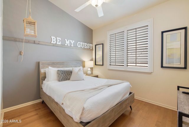 6419 E BETTY ELYSE Lane, Scottsdale, AZ 85254