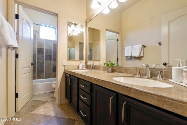 6419 E BETTY ELYSE Lane, Scottsdale, AZ 85254