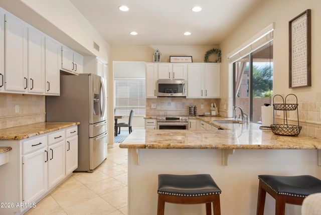 6419 E BETTY ELYSE Lane, Scottsdale, AZ 85254