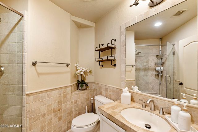 6419 E BETTY ELYSE Lane, Scottsdale, AZ 85254
