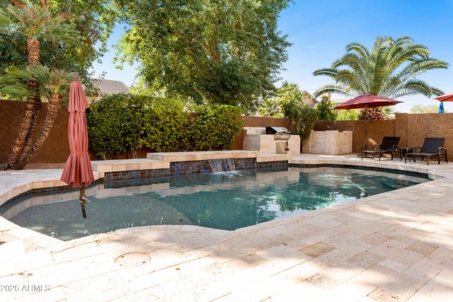 6419 E BETTY ELYSE Lane, Scottsdale, AZ 85254