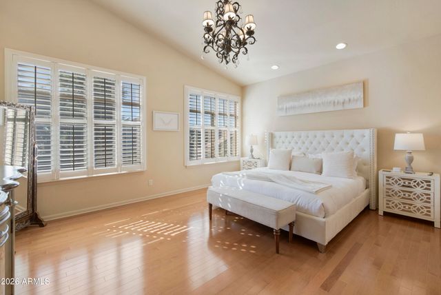 6419 E BETTY ELYSE Lane, Scottsdale, AZ 85254