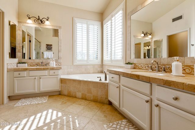 6419 E BETTY ELYSE Lane, Scottsdale, AZ 85254
